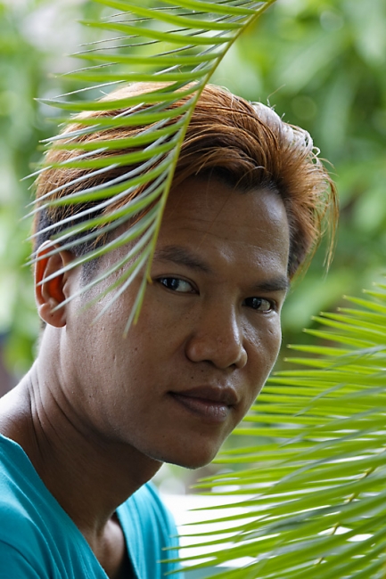 Famille et amis-SEP13-013